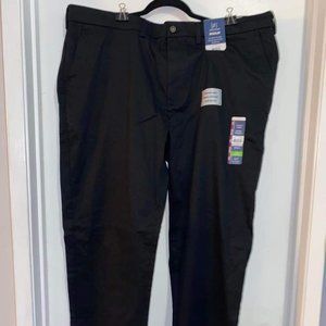 George Dress Pants
